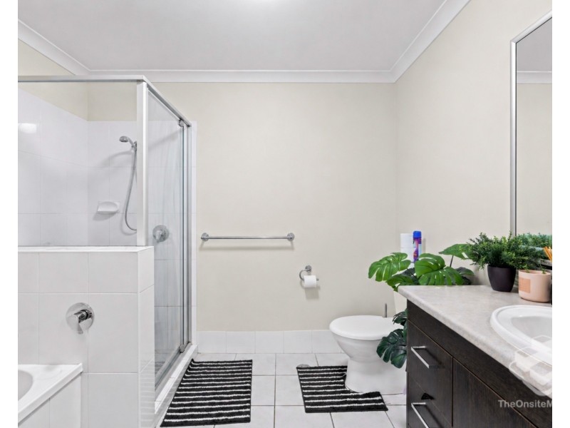 ID:21197370/6 White ibis Dr, Griffin QLD 4503