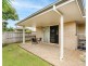 ID:21197370/6 White ibis Dr, Griffin QLD 4503