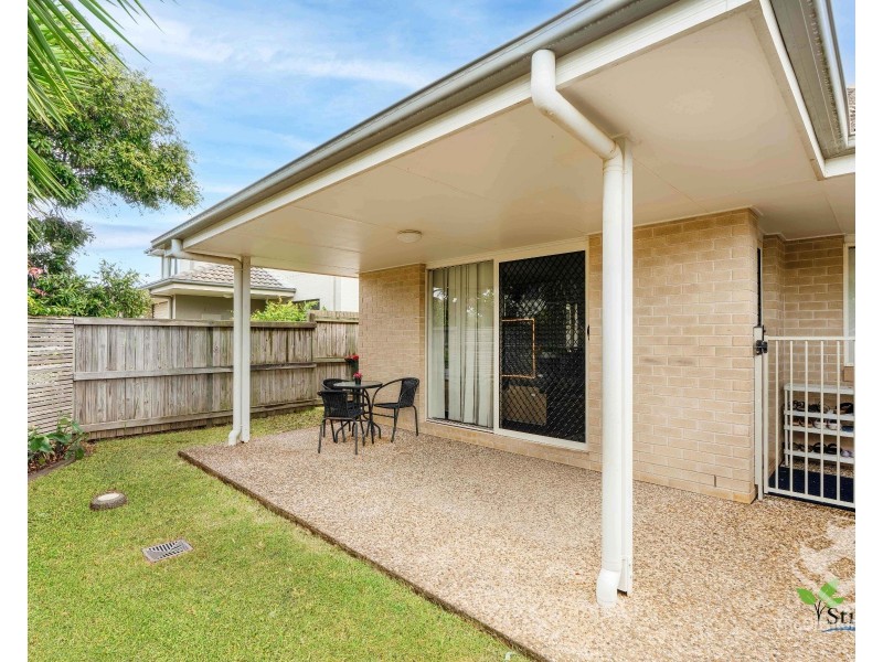 ID:21197370/6 White ibis Dr, Griffin QLD 4503