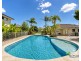 ID:21197370/6 White ibis Dr, Griffin QLD 4503