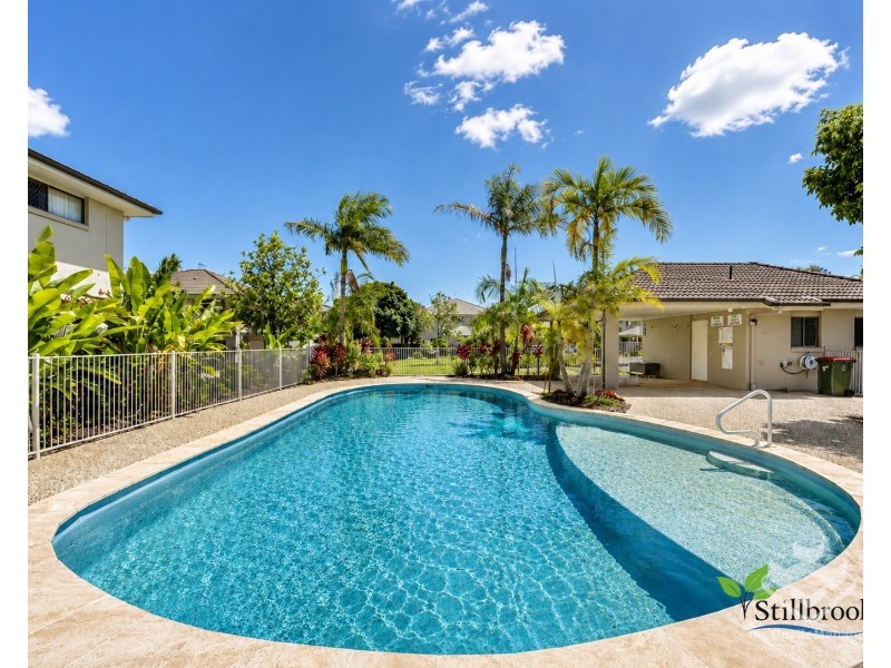ID:21197370/6 White ibis Dr, Griffin QLD 4503