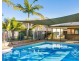 ID:21197375/439 Elizabeth Avenue, Kippa-ring QLD 4021
