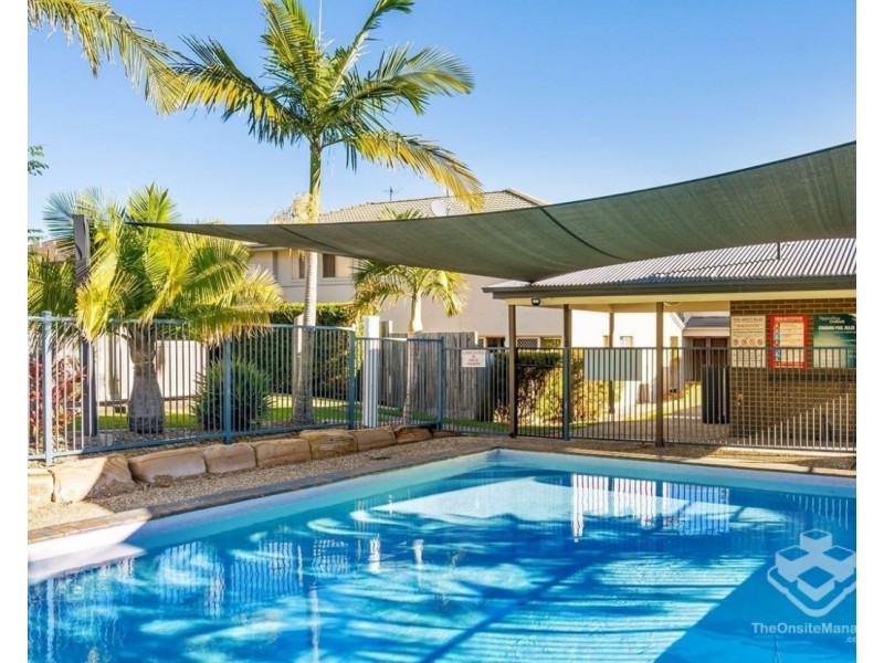 ID:21197375/439 Elizabeth Avenue, Kippa-ring QLD 4021