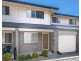 ID:21197375/439 Elizabeth Avenue, Kippa-ring QLD 4021