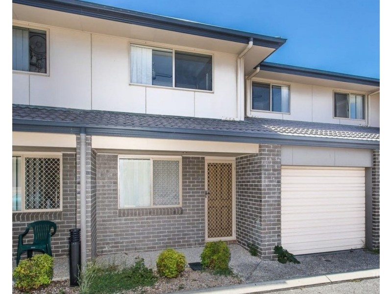 ID:21197375/439 Elizabeth Avenue, Kippa-ring QLD 4021