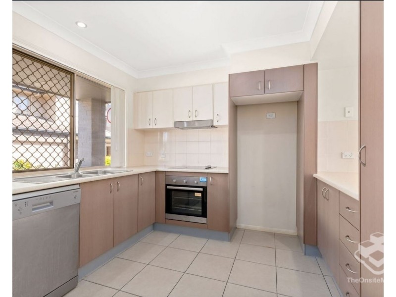 ID:21197375/439 Elizabeth Avenue, Kippa-ring QLD 4021