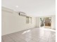 ID:21197375/439 Elizabeth Avenue, Kippa-ring QLD 4021