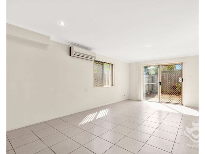 ID:21197375/439 Elizabeth Avenue, Kippa-ring QLD 4021