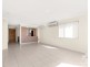 ID:21197375/439 Elizabeth Avenue, Kippa-ring QLD 4021