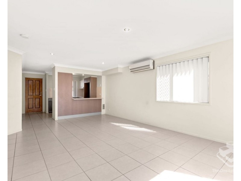 ID:21197375/439 Elizabeth Avenue, Kippa-ring QLD 4021