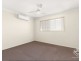 ID:21197375/439 Elizabeth Avenue, Kippa-ring QLD 4021