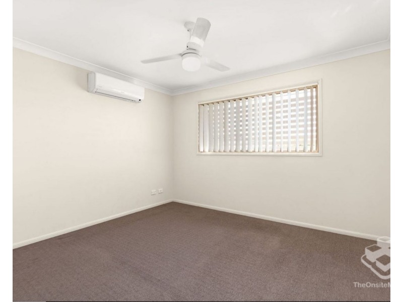 ID:21197375/439 Elizabeth Avenue, Kippa-ring QLD 4021