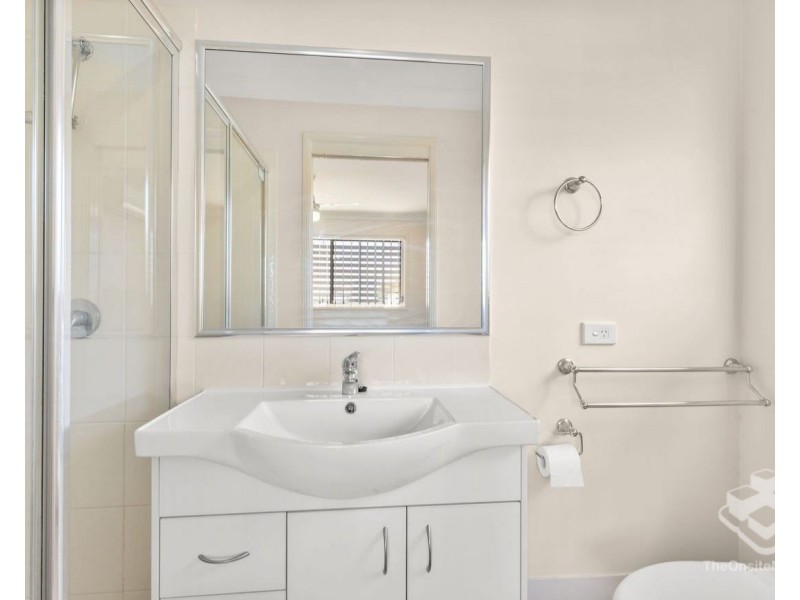 ID:21197375/439 Elizabeth Avenue, Kippa-ring QLD 4021