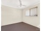 ID:21197375/439 Elizabeth Avenue, Kippa-ring QLD 4021