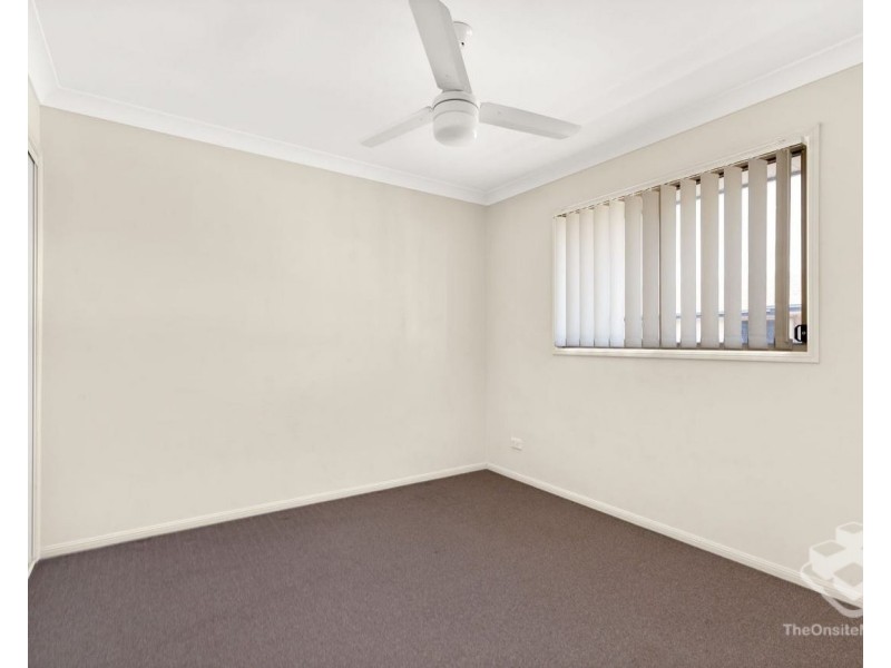 ID:21197375/439 Elizabeth Avenue, Kippa-ring QLD 4021