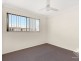 ID:21197375/439 Elizabeth Avenue, Kippa-ring QLD 4021