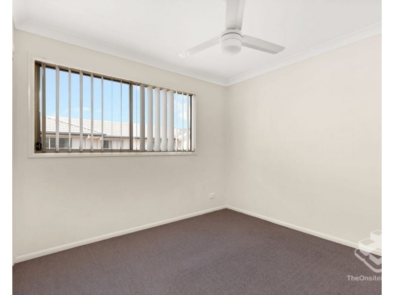 ID:21197375/439 Elizabeth Avenue, Kippa-ring QLD 4021