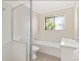 ID:21197375/439 Elizabeth Avenue, Kippa-ring QLD 4021