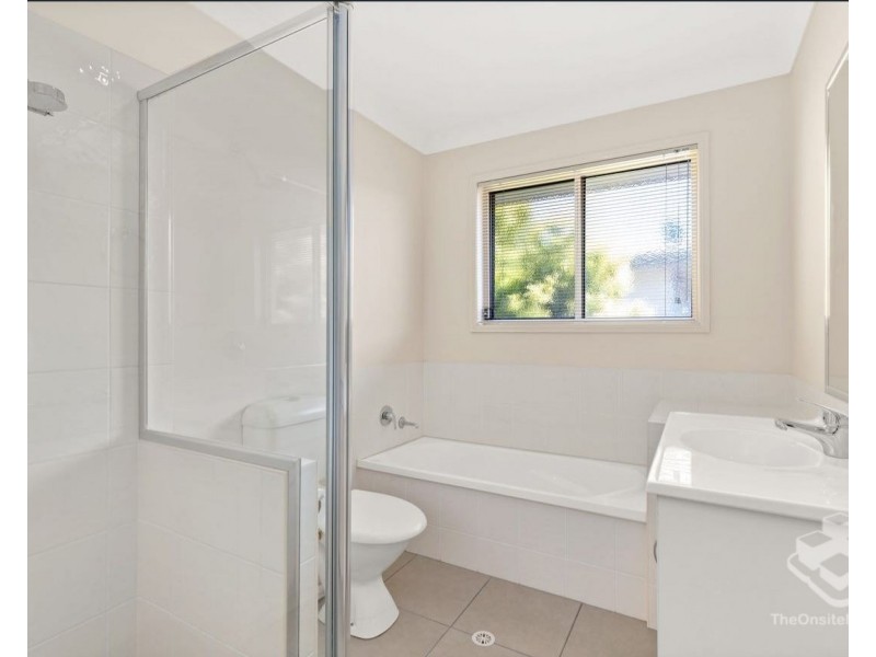 ID:21197375/439 Elizabeth Avenue, Kippa-ring QLD 4021