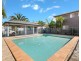 ID:21197375/439 Elizabeth Avenue, Kippa-ring QLD 4021