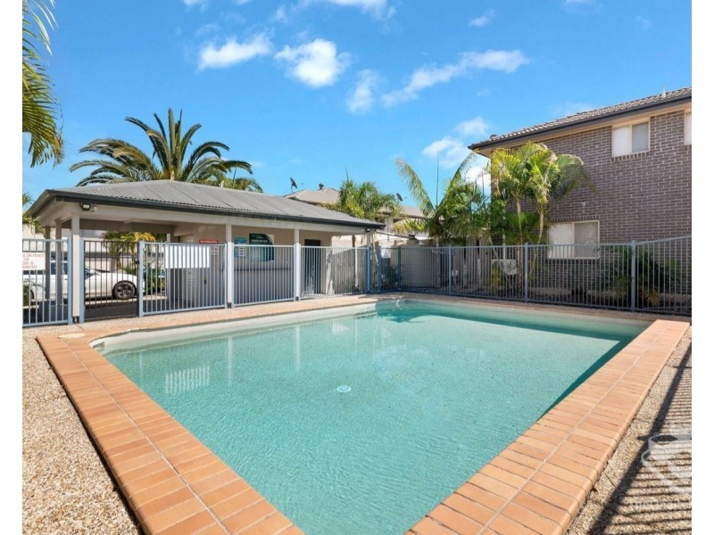ID:21197375/439 Elizabeth Avenue, Kippa-ring QLD 4021