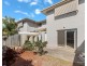 ID:21197375/439 Elizabeth Avenue, Kippa-ring QLD 4021