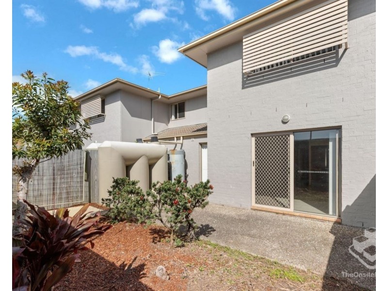 ID:21197375/439 Elizabeth Avenue, Kippa-ring QLD 4021
