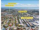 ID:21197375/439 Elizabeth Avenue, Kippa-ring QLD 4021