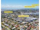 ID:21197375/439 Elizabeth Avenue, Kippa-ring QLD 4021