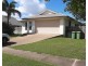 16 Parklands Drive, Mount Louisa QLD 4814