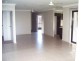 16 Parklands Drive, Mount Louisa QLD 4814