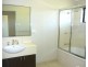 16 Parklands Drive, Mount Louisa QLD 4814