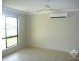 16 Parklands Drive, Mount Louisa QLD 4814