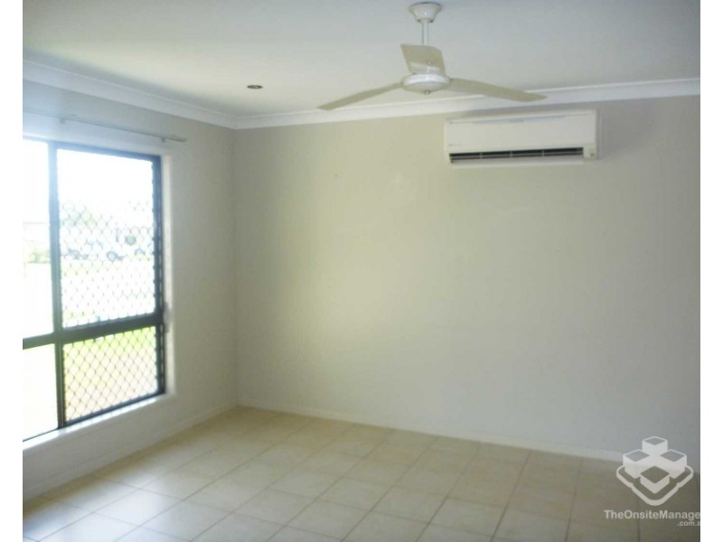 16 Parklands Drive, Mount Louisa QLD 4814