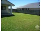 16 Parklands Drive, Mount Louisa QLD 4814