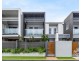 50/1 Vue Boulevard, Robina QLD 4226
