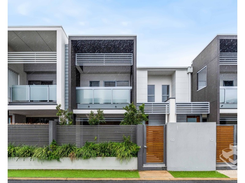 50/1 Vue Boulevard, Robina QLD 4226