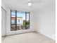 50/1 Vue Boulevard, Robina QLD 4226