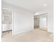 50/1 Vue Boulevard, Robina QLD 4226