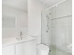 50/1 Vue Boulevard, Robina QLD 4226