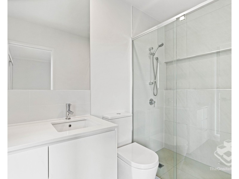 50/1 Vue Boulevard, Robina QLD 4226