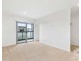 50/1 Vue Boulevard, Robina QLD 4226