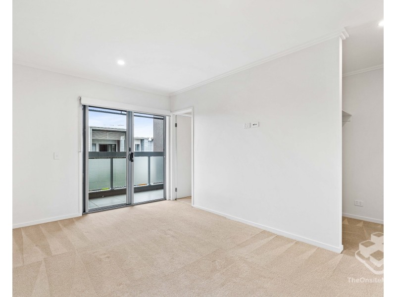 50/1 Vue Boulevard, Robina QLD 4226