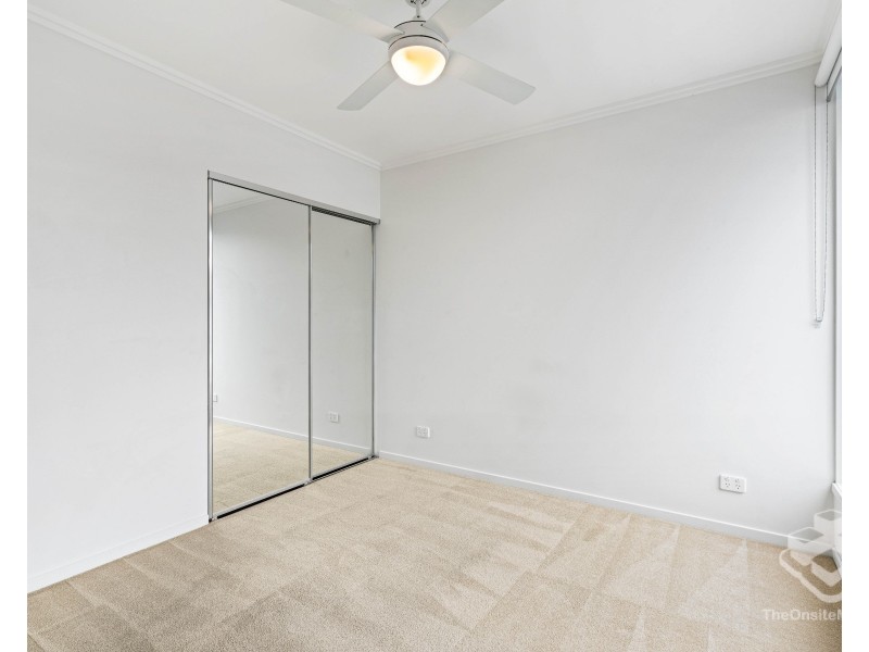 50/1 Vue Boulevard, Robina QLD 4226
