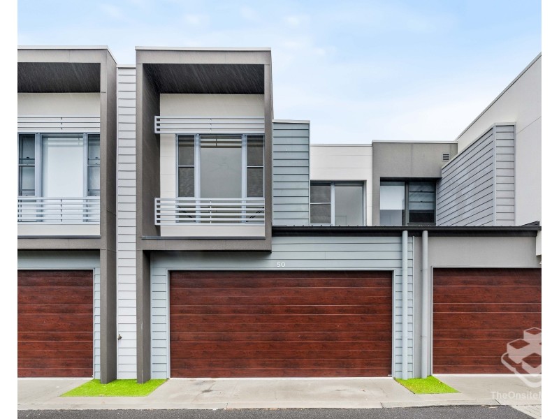 50/1 Vue Boulevard, Robina QLD 4226