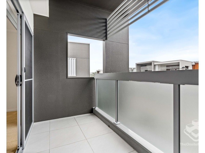 50/1 Vue Boulevard, Robina QLD 4226