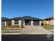 17 Eileen Ct, Logan Reserve QLD 4133
