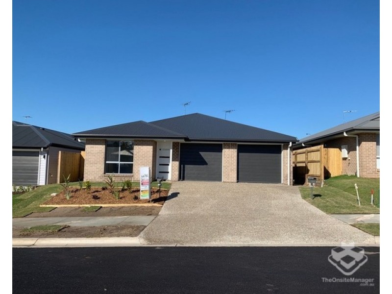 17 Eileen Ct, Logan Reserve QLD 4133