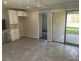 17 Eileen Ct, Logan Reserve QLD 4133