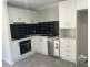 17 Eileen Ct, Logan Reserve QLD 4133